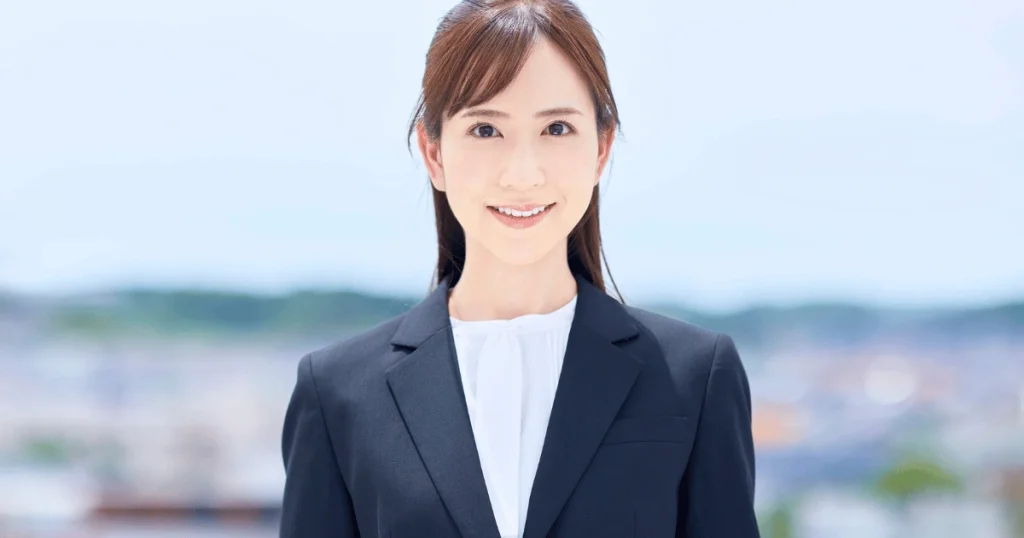空き家の窓口の良い点