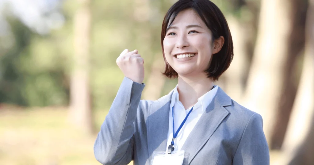 利用者の口コミは3件のみ